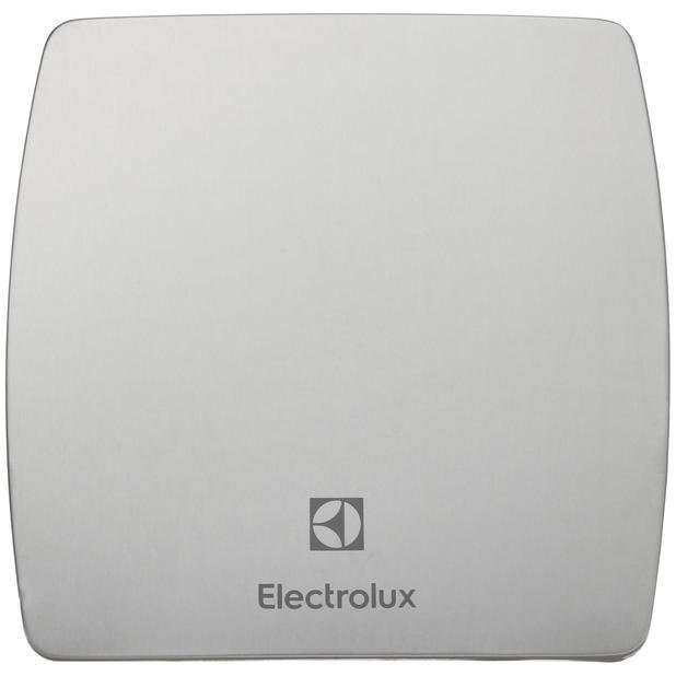 Вытяжка для ванной диаметр 150 мм Electrolux EAFA-150T