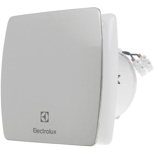Вытяжка для ванной диаметр 150 мм Electrolux EAFA-150T