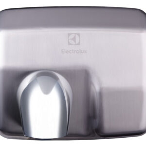 Металлическая сушилка для рук Electrolux EHDA /N – 2500