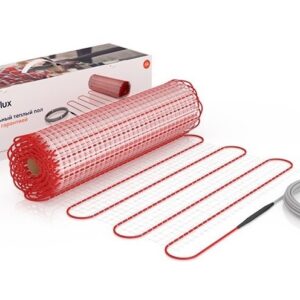 Нагревательный мат 1 м2 Electrolux EPM 2-150-1