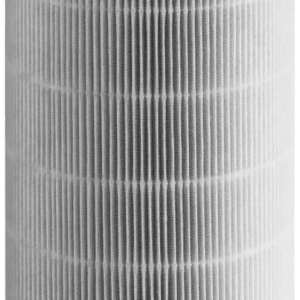 Фильтр Electrolux FAP-2050 ANTI DUST