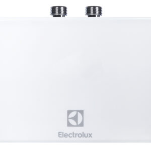 Электрический проточный водонагреватель 5 кВт Electrolux NP6 Aquatronic 2.0