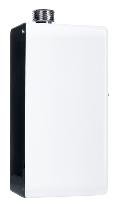 Электрический проточный водонагреватель 5 кВт Electrolux NP6 Aquatronic 2.0