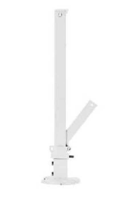 Крепёж для отопительного прибора Elsen Z-U331