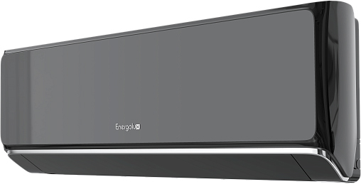 Настенный внутренний блок мульти сплит-системы Energolux Smart multi SAS18M2-AIS
