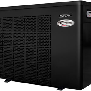 Моноблок Fairland IPHCR 100T инверторный