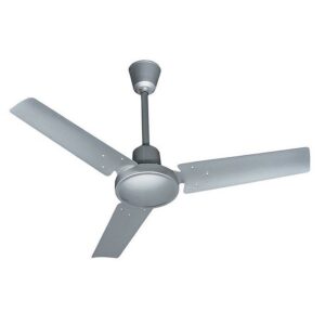 Потолочный вентилятор Faro Barcelona Indus 140 Cromo (33002)