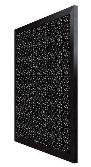 Угольный фильтр Faura FFC (LDPE 04) для Faura 260 Aqua