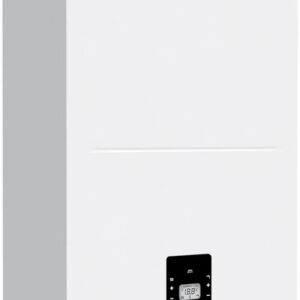 Электрический котел Ferroli Tor 24kW