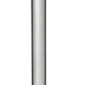 Аксессуар для отопления Ferrum Дымоход 1,0м 250 AISI 430 0,5 мм