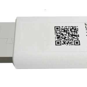 Wi-Fi модуль Funai AEX-W4G1F
