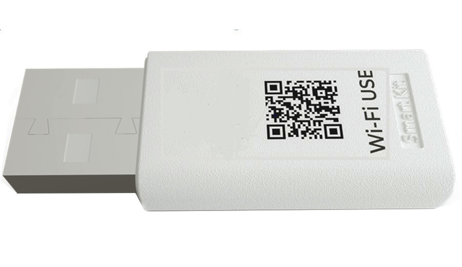 Wi-Fi модуль Funai AEX-W4G1F