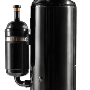 Компрессор GMCC ASN108D32UFZ (1821191)