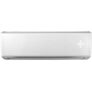 Настенный кондиционер General Climate Astra Premium GC-A36HRi/GU-A36Hi