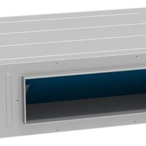 Канальный кондиционер General Climate GC-DN36HWF/GU-U36HF