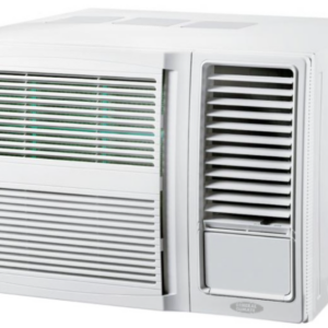 Оконный кондиционер General Climate GCW-07CM1 оконный (только холод)
