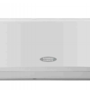 Настенная VRF система 5-5,9 кВт General Climate GC-G56/GMAN1