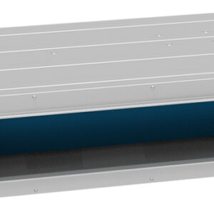 Канальная VRF система 6-7,9 кВт General Climate GC-G71/DLAN1