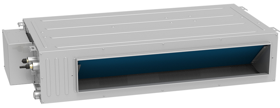 Канальная VRF система 6-7,9 кВт General Climate GC-G71/DLAN1
