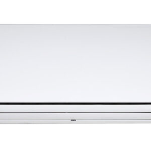 Настенный фанкойл до 3,5 кВт General Climate GHW-04VR(X)