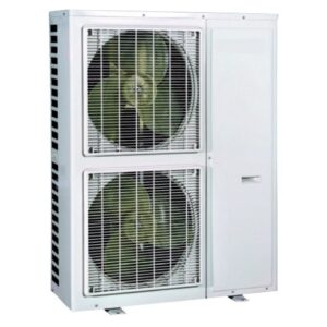Наружный блок VRF системы 10-13,9 кВт General Climate GW-G120/N1A1