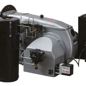 Дизельная горелка Gokce T 200/2 Long