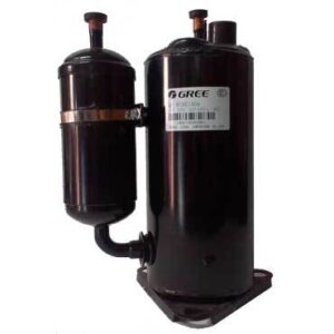 Компрессор Gree Landa QXA-A091zE190A (10389603)