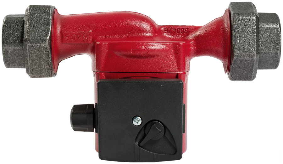 Циркуляционный насос Grundfos UPS 32-40 (с гайками) 180 1x230v