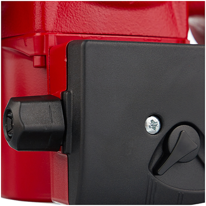 Циркуляционный насос Grundfos UPS 32-40 (с гайками) 180 1x230v
