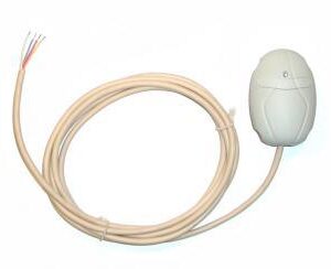 Датчик HARVIA LTY WX314