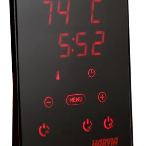 Пульт управления HARVIA Xenio CX1704XW CX170 WiFi