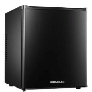 Мини-бар HURAKAN HKN-BCH48D