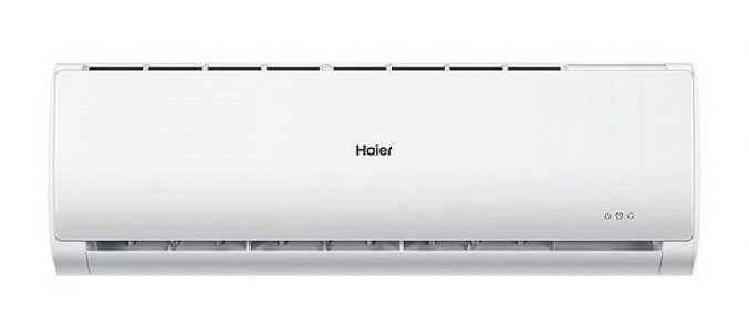 Настенный кондиционер Haier Leader–А AS12TL5HRA-A/1U12TL5FRA-A