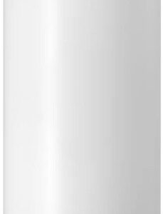 Электрический накопительный водонагреватель Haier ES100V-A5