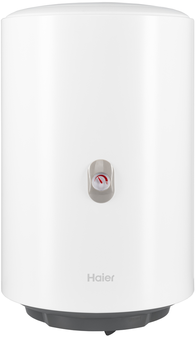 Электрический накопительный водонагреватель Haier ES50V-A1