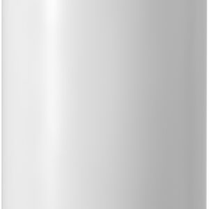 Электрический накопительный водонагреватель Haier ES50V-A2