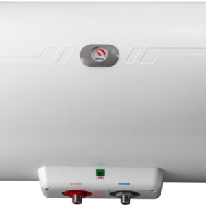 Электрический накопительный водонагреватель Haier FCD-JTHA80-III(ET)