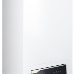 Настенный газовый котел Haier ProLine 2.28 Ti