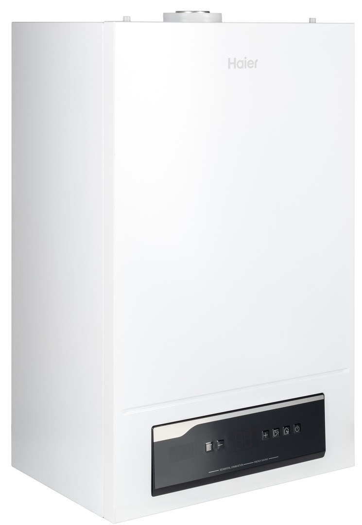Настенный газовый котел Haier ProLine 2.28 Ti