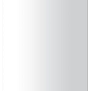 Настенный газовый котел Haier TechLine 1.28 Ti