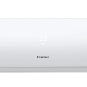 Настенный кондиционер Hisense Expert PRO AS-24UW4RBBTV03