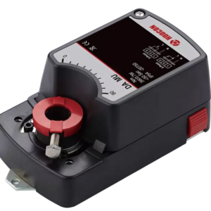Электропривод Hoocon DA6MU230-DS