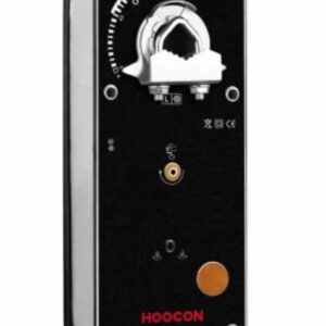Электропривод Hoocon SA10FU230-DS