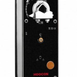 Электропривод Hoocon SA15MU230-DS