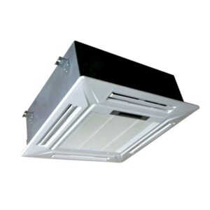 Кассетная VRF система 3-3,9 кВт IGC IMS-4TM36NH