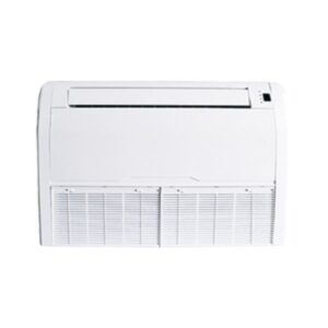 Напольно-потолочная VRF система 12-16,9 кВт IGC IMS-QV140NH