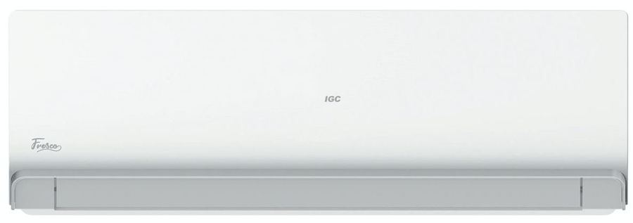 Настенный кондиционер IGC Fresco S RAS-07NQR