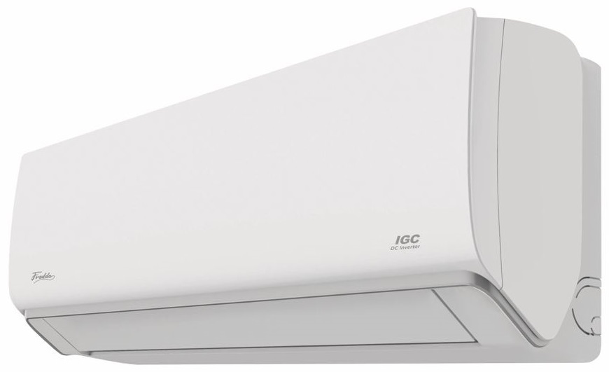 Настенный кондиционер IGC Freddo S RAS-V09NQR
