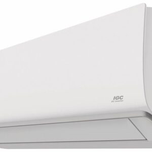 Настенный кондиционер IGC Freddo S RAS-V24NQR