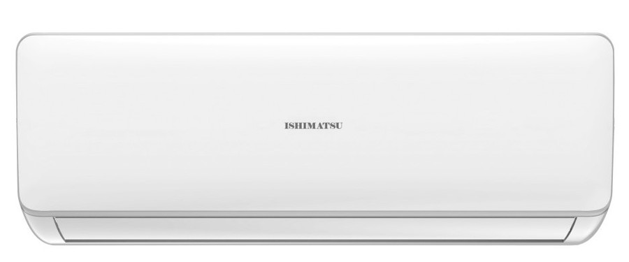Настенный кондиционер ISHIMATSU Osaka AVK-18H
